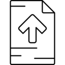interface,upload,document,file upload,uploading